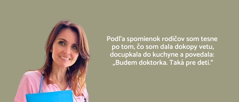Pediatria, detska doktorka, kniha o detskych chorobach, prva pomoc, deti